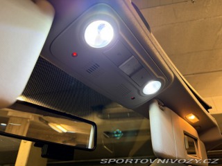 Volkswagen EOS  2007