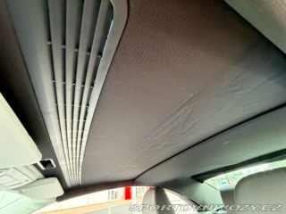 Volkswagen EOS  2007