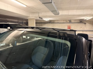 Volkswagen EOS  2007