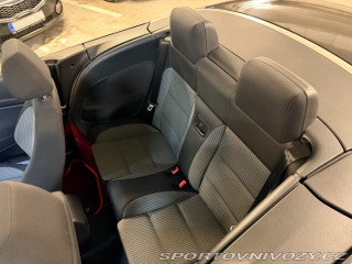 Volkswagen EOS  2007