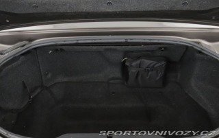 Fiat 124 Spider Spider 1.4 Turbo Lusso 2017