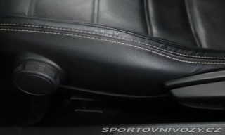 Fiat 124 Spider Spider 1.4 Turbo Lusso 2017