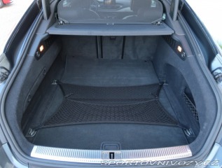 Audi A7 3.0 BiTDI 2013