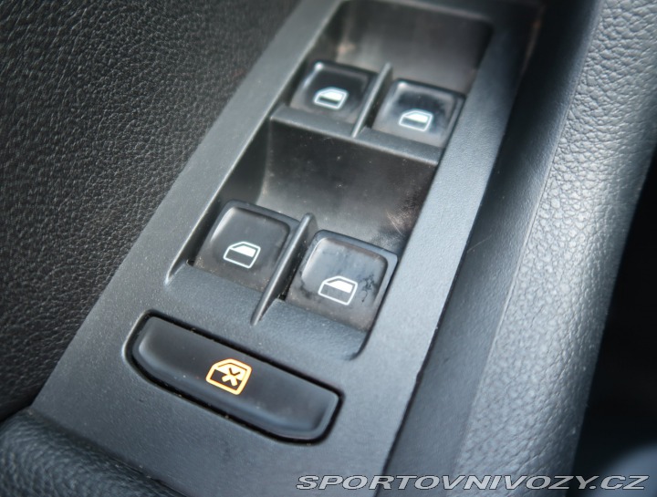 Škoda Octavia RS RS RS 2.0 TDI 2015