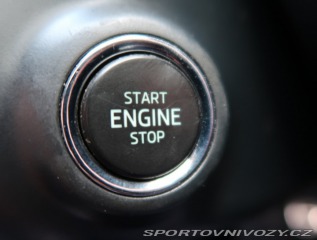 Škoda Octavia RS RS RS 2.0 TDI 2015