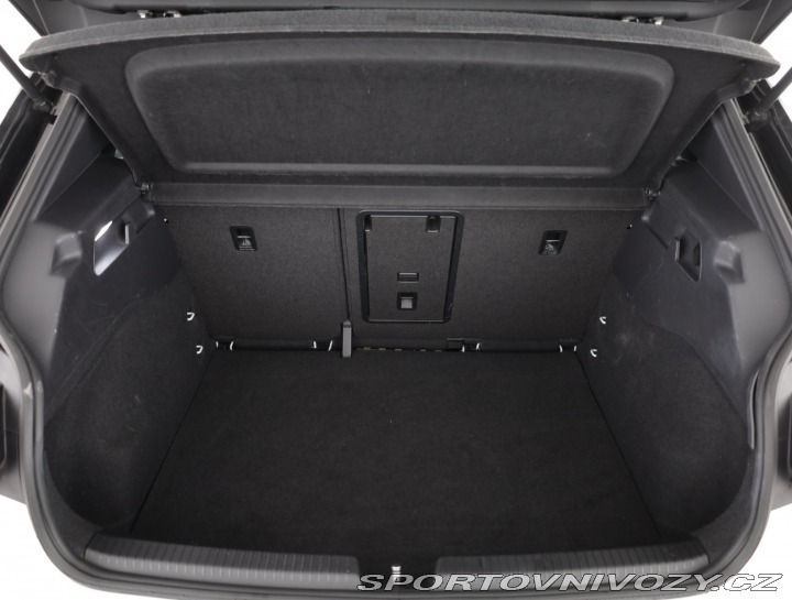 Volkswagen ID.3 1st (62 kWh) 2020