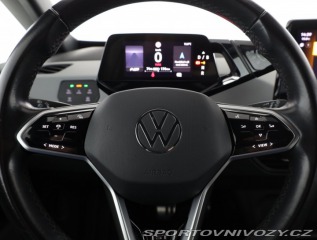 Volkswagen ID.3 1st (62 kWh) 2020