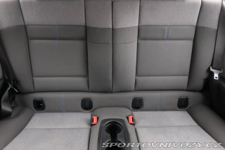 BMW i3 120Ah BEV 2020