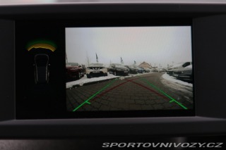 BMW i3 120Ah BEV 2020