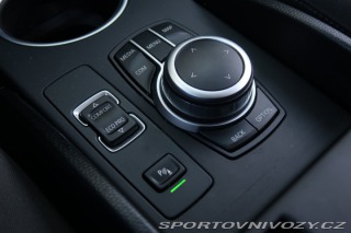 BMW i3 120Ah BEV 2020