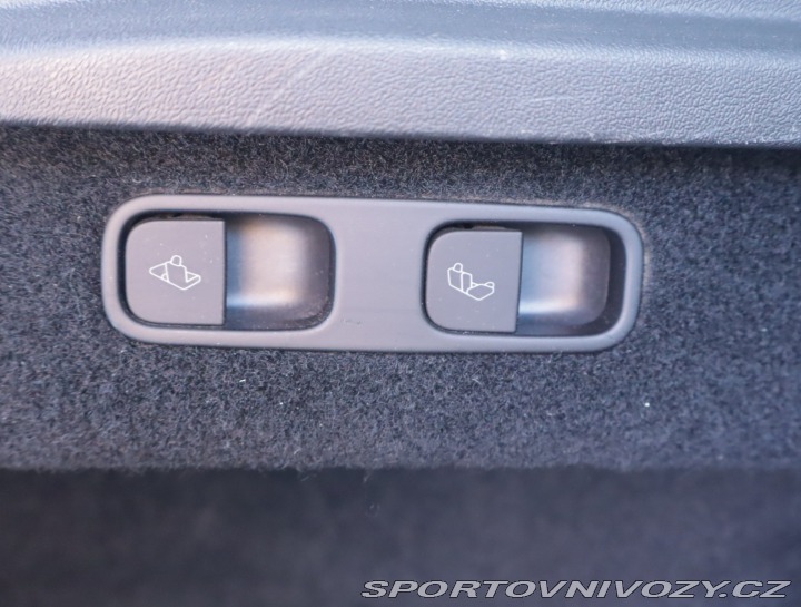 Tesla Model Y Long Range AWD 79kWh 2023