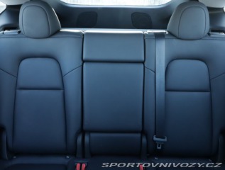 Tesla Model Y Long Range AWD 79kWh 2023