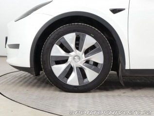 Tesla Model Y Long Range AWD 79kWh 2023