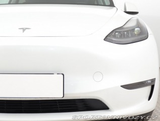 Tesla Model Y Long Range AWD 79kWh 2023