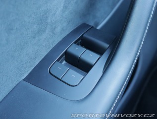 Tesla Model Y Long Range AWD 79kWh 2023