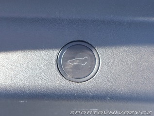 Tesla Model Y Long Range AWD 79kWh 2023