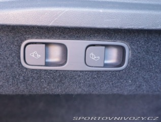 Tesla Model Y Long Range AWD 79kWh 2023