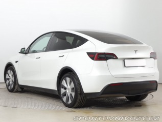 Tesla Model Y Long Range AWD 79kWh 2023