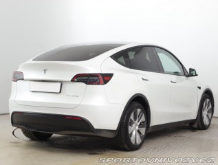 Tesla Model Y Long Range AWD 79kWh 2023