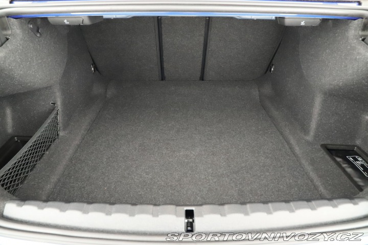 BMW 4 M Paket M440i xDrive 2024