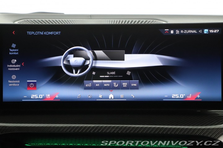 BMW 4 M Paket M440i xDrive 2024