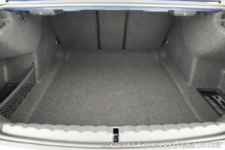 BMW 4 M Paket M440i xDrive 2024