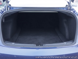 Tesla Model 3 Long Range 4WD 79kWh 2022