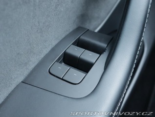 Tesla Model 3 Long Range 4WD 79kWh 2022