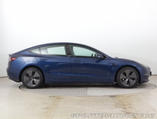 Tesla Model 3 Long Range 4WD 79kWh 2022