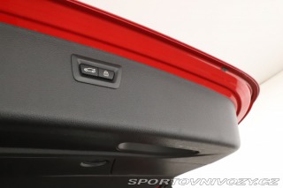 BMW 3 M Sport 330 d xDrive 2016