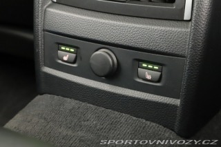 BMW 3 M Sport 330 d xDrive 2016