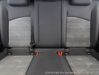 Volkswagen ID.3 1st (62 kWh) 2020