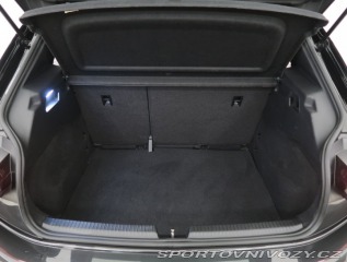 Volkswagen ID.3 1st (62 kWh) 2020