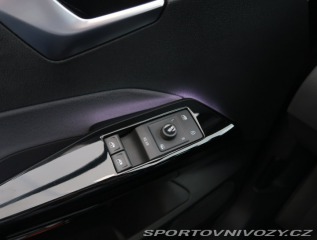 Volkswagen ID.3 1st (62 kWh) 2020