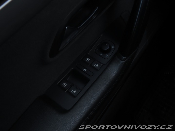 Volkswagen Passat CC CC 2.0 TDI 2009