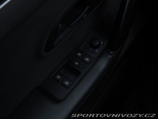 Volkswagen Passat CC CC  2.0 TDI 2009