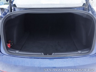 Tesla Model 3 Long Range 4WD 74kWh 2020