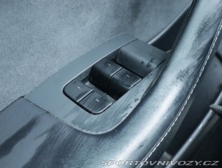 Tesla Model 3 Long Range 4WD 74kWh 2020