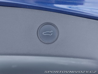 Tesla Model 3 Long Range 4WD 74kWh 2020