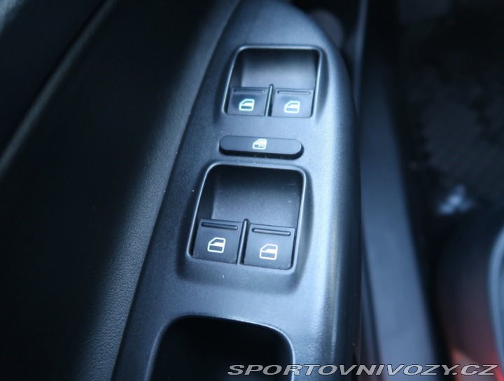 Škoda Octavia RS RS RS 2.0 TSI 2010