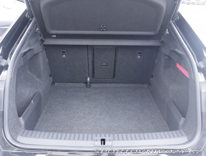 Škoda Enyaq RS iV RS (82 kWh) 2022