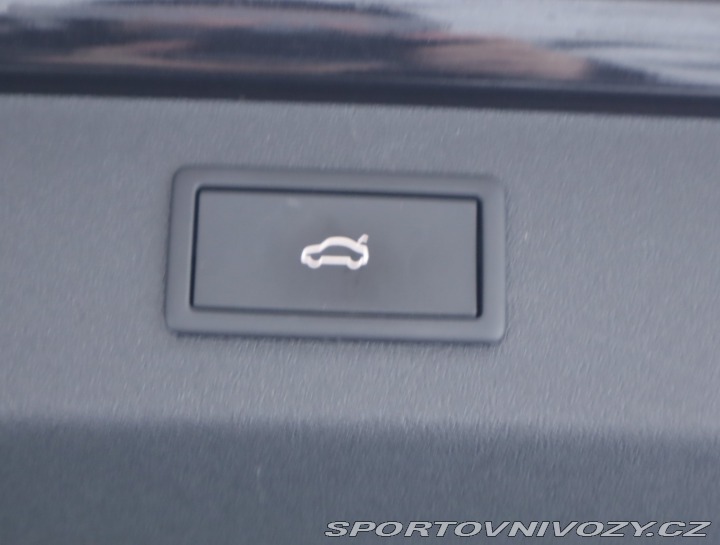 Škoda Enyaq RS iV RS (82 kWh) 2022