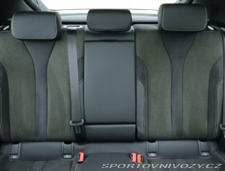 Škoda Enyaq RS iV RS (82 kWh) 2022