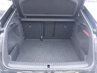 Škoda Enyaq RS iV RS (82 kWh) 2022