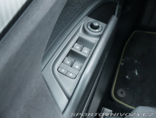 Škoda Enyaq RS iV RS (82 kWh) 2022