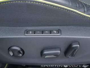 Škoda Enyaq RS iV RS (82 kWh) 2022