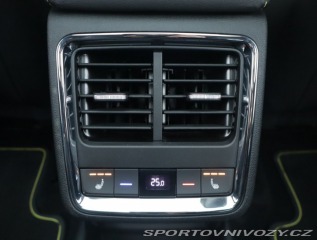 Škoda Enyaq RS iV RS (82 kWh) 2022