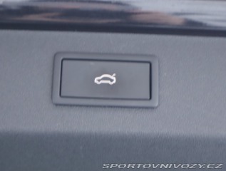 Škoda Enyaq RS iV RS (82 kWh) 2022