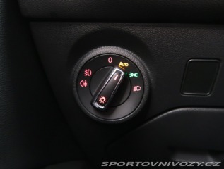 Seat Leon Style 2.0 TDI FR 2015