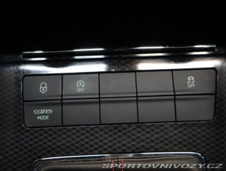 Škoda Octavia RS RS Challenge RS 2.0 TSI 2019